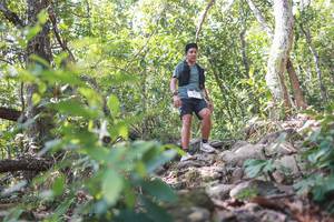 BIB: 
                            <button type="button" onclick="openModal(27702308)" class="btn btn-primary btn-sm float-right btn-popup" data-toggle="modal" data-target=".modal-high-quality">
                        <i class="fas fa-shopping-cart"></i> Add to Cart
                    </button>
                                            <button type="button" onclick="isThisMe(27702308, true)" class="btn btn-success btn-sm float-right btn-popup btn-isme hidden" data-toggle="tooltip" data-placement="bottom" title="นี่คือรูปของคุณใช่ไหม คลิกที่นี่เพื่อเอาเข้าอัลบั้ม">
                        <i class="fas fa-plus"></i> Add to album
                    </button>
                    <button type="button" onclick="isThisMe(27702308, false)" class="btn btn-warning btn-sm float-right btn-popup btn-isnotme hidden">
                        <i class="fas fa-ban"></i> Remove from album
                    </button>